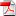 Adobe Acrobat Document