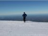Mt Hutt Ski Area : 2012