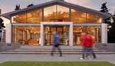 Methven & Mt Hutt : Visitor Information