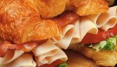 Methven & Mt Hutt : Takeaways & Fast Food