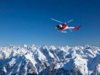 Heliskiing : 2012